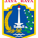 1200px-Coat_of_arms_of_Jakarta.svg.png