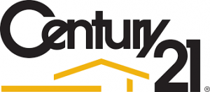 CENTURY 21