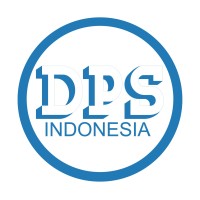 PT DHARMA PRATAMA SEJATI