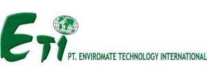 PT ENVIROMATE TECHNOLOGY