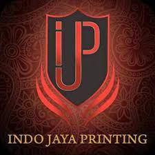 INDO JAYA PRINTING