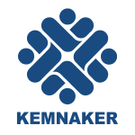 KEMNAKER-1.png