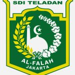 Logo-SDI-ALFALAH-3-Jakarta-5.jpg