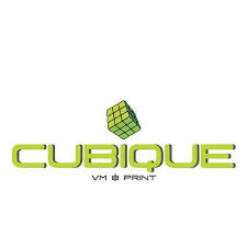 PT. CUBIQUE