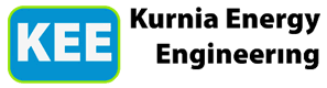 PT KURNIA ENERGY ENGINEERING